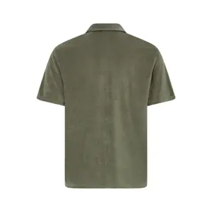 Shirt Blend Basti image-3