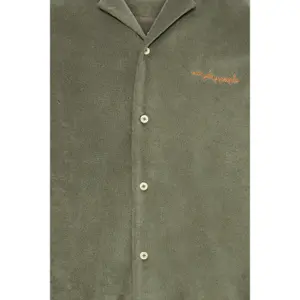 Shirt Blend Basti image-6