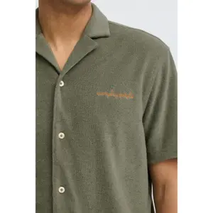 Shirt Blend Basti image-5