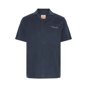 Shirt Blend Basti image-0