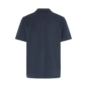 Shirt Blend Basti image-3