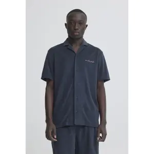 Shirt Blend Basti image-1