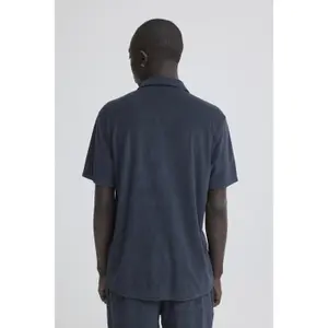Shirt Blend Basti image-4