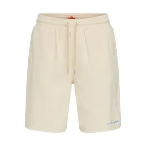 Short Blend Basti image-0