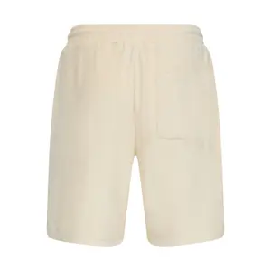 Short Blend Basti image-3