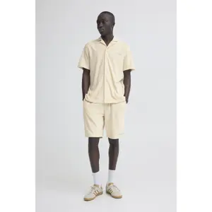 Short Blend Basti image-2