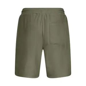 Short Blend Basti image-3
