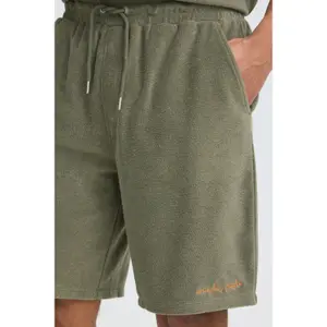 Short Blend Basti image-6