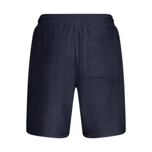 Short Blend Basti image-2