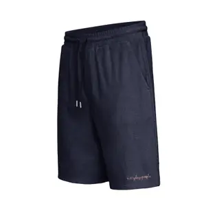 Short Blend Basti image-4