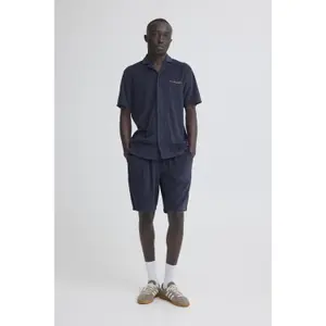 Short Blend Basti image-1