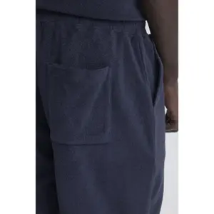 Short Blend Basti image-6