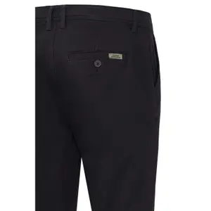 Βαμβακερό chino παντελόνι Blend Bhmeino image-2