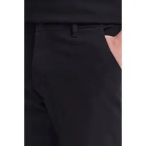 Βαμβακερό chino παντελόνι Blend Bhmeino image-3