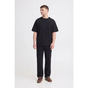 Βαμβακερό chino παντελόνι Blend Bhmeino image-4