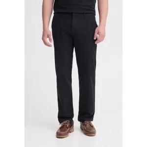 Βαμβακερό chino παντελόνι Blend Bhmeino image-5