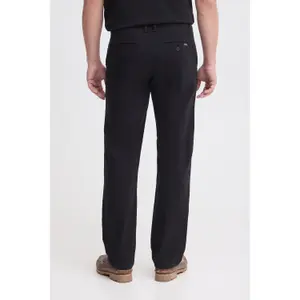 Βαμβακερό chino παντελόνι Blend Bhmeino image-6