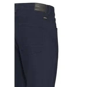 Παντελόνι chino με ελαστίνη Blend Bhmeino image-2