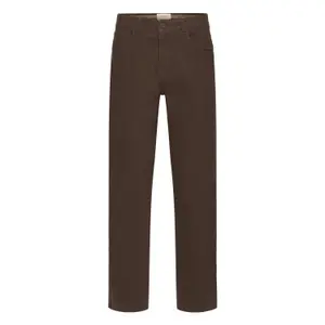 Trousers Blend Meino image-0