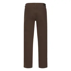 Trousers Blend Meino image-3