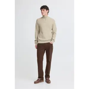 Trousers Blend Meino image-2
