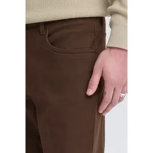 Trousers Blend Meino image-5