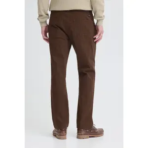 Trousers Blend Meino image-4