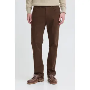 Trousers Blend Meino image-1