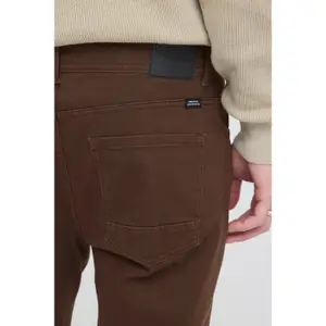 Trousers Blend Meino image-6