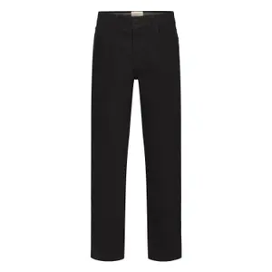 Regular Jeans Blend BHMEIN0 Morgan image-3