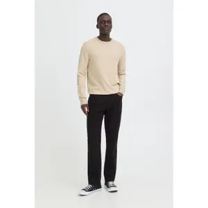 Regular Jeans Blend BHMEIN0 Morgan image-1