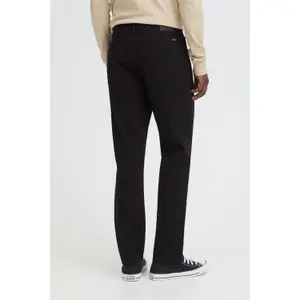 Regular Jeans Blend BHMEIN0 Morgan image-4