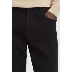 Regular Jeans Blend BHMEIN0 Morgan image-5