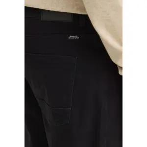 Regular Jeans Blend BHMEIN0 Morgan image-6