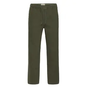 Pantalón Blend Bhmeino Maxim image-1