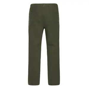 Pantalón Blend Bhmeino Maxim image-2