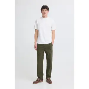 Pantalón Blend Bhmeino Maxim image-3