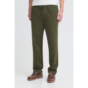 Pantalón Blend Bhmeino Maxim image-4