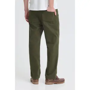 Pantalón Blend Bhmeino Maxim image-5