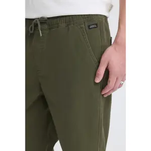 Pantalón Blend Bhmeino Maxim image-6