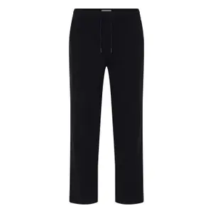 Trousers Blend BHMEINO Maxim Relx Easy image-0