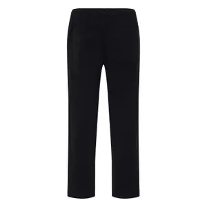 Trousers Blend BHMEINO Maxim Relx Easy image-2