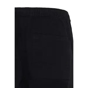 Trousers Blend BHMEINO Maxim Relx Easy image-5