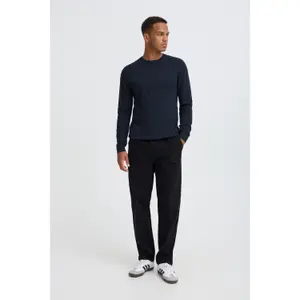 Trousers Blend BHMEINO Maxim Relx Easy image-1