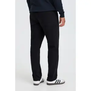 Trousers Blend BHMEINO Maxim Relx Easy image-3