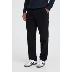 Trousers Blend BHMEINO Maxim Relx Easy image-4