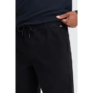 Trousers Blend BHMEINO Maxim Relx Easy image-6