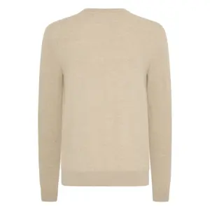 Sweater Blend BHBagge Crew image-1