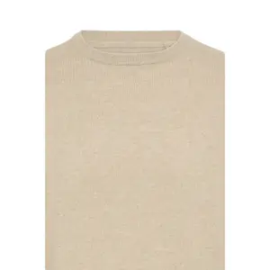 Sweater Blend BHBagge Crew image-2