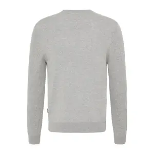 Sweater Blend BHBagge Crew image-3